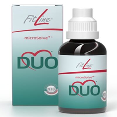 素食康欣   DHA+Q10(素食界腦心血管之寶）